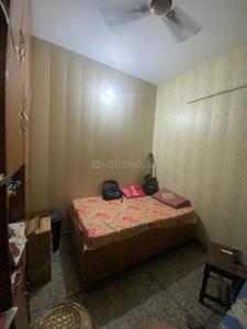 Bedroom Image of 540 Sq.ft 4 BHK Independent House for sale in Sector 3A Gurgaon for Rs. 9500000
