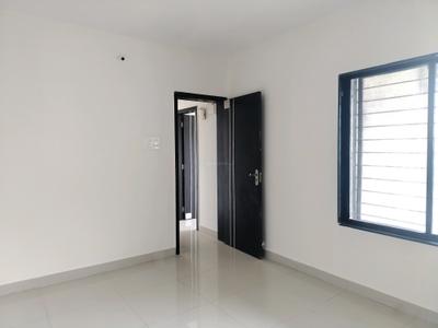 Bedroom Image of 1100 Sq.ft 2 BHK Apartment / Flat for sale in Khadewadi Pune for Rs. 6550000