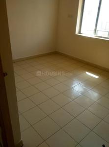 Bedroom Image of 1350 Sq.ft 3 BHK Independent House for sale in Kotewada Nagpur for Rs. 5000000