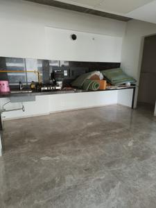Image of 2845 Sq.ft 4 BHK Apartment / Flat for sale in Thaltej, Ahmedabad for Rs. 28500000