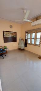 Bedroom Image of 475 Sq.ft 2 BHK Independent House for sale in Patel Colony Jamnagar for Rs. 3000000