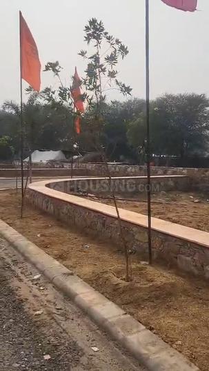 RAJDHARA FARMHOUSE Main Image 1