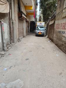 Image of 750 Sq.ft 2 BHK Builder Floor for sale in Adarsh Group Hindon Vihar, Sector 49, Noida for Rs. 2400000