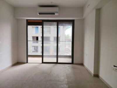 Bedroom Image of 798 Sq.ft 2 BHK Apartment / Flat for sale in I R Jamuna CHS, Andheri East Mumbai for Rs. 16000000