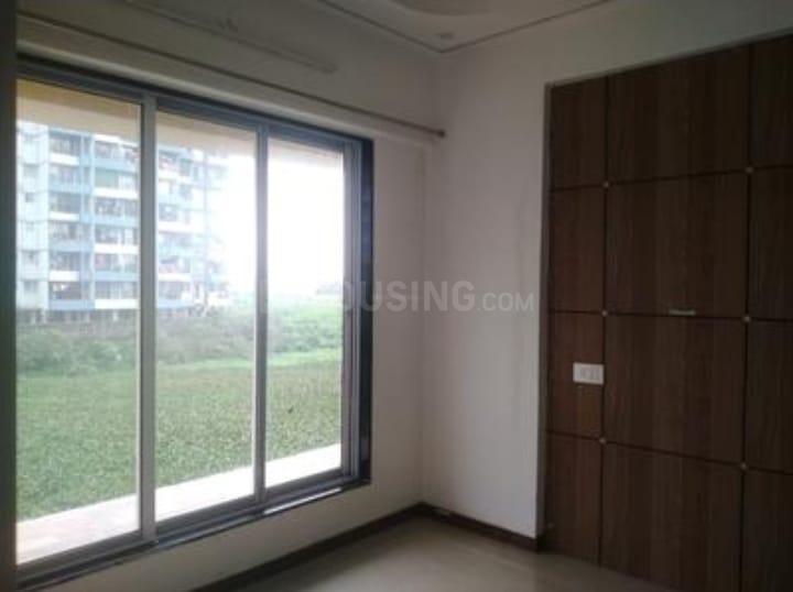 Shalibhadra Amora Main Image 1