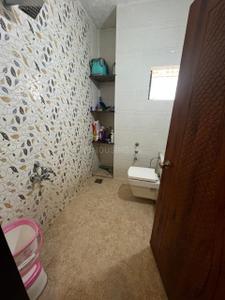 Image of 2113 Sq.ft 6 BHK Duplex for sale in Khodiyar Nagar, Vadodara for Rs. 11500000
