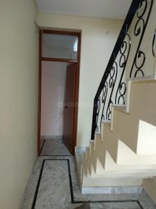 Image of 150 Sq.ft 2 BHK Independent House for rent in Mohkam Pur, Meerut for Rs. 13000