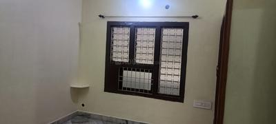 Hall Image of 3000 Sq.ft 3 BHK Duplex for rent in MVP Colony Visakhapatnam for Rs. 35000