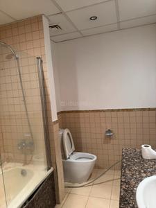 Image of 1098 Sq.ft 1 BHK Apartment / Flat for sale in Dubai Marina, Dubai for Rs. 37843231