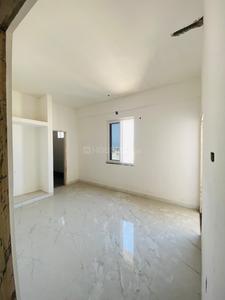Hall Image of 1411 Sq.ft 3 BHK Apartment / Flat for sale in Bhavya PVS Grand, Pedda Waltair Visakhapatnam for Rs. 10800000