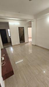 Hall Image of 1000 Sq.ft 2 BHK Apartment / Flat for rent in Bawadiya Kalan Bhopal for Rs. 15000