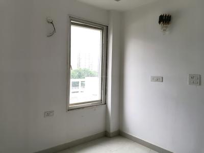 4 BHK Flat