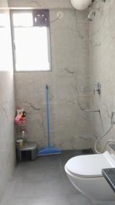 Image of 1100 Sq.ft 3 BHK Apartment / Flat for rent in K Ville, Ravet, Pune for Rs. 30000