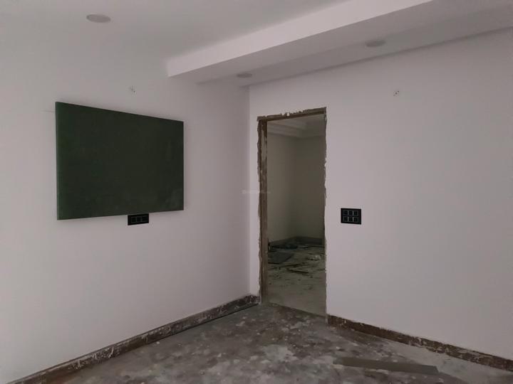 Jannocks Property Main Image 1