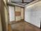 Vikaspuri 3bhk Luxurios Home Bedroom 1