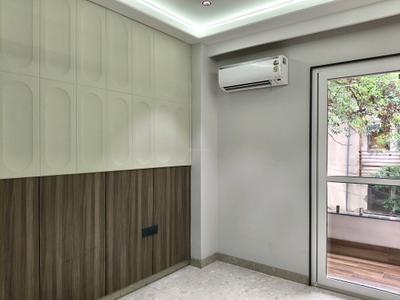 Bedroom Image of 9000 Sq.ft 4.5 BHK Duplex for sale in Sector 65 Gurgaon for Rs. 105000000