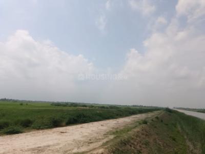 Image of 1000 Sq.ft Residential Plot / Land for sale in Alambagh, Lucknow for Rs. 199000