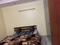 Niti Khand, Indirapuram Bedroom 2