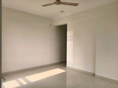 Bedroom Image of 1431 Sq.ft 3 BHK Apartment / Flat for sale in Shreepad Guruvaibhav Chsl, Kothrud Pune for Rs. 23500000