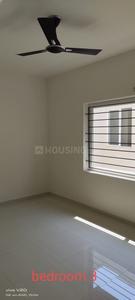 Hall Image of 1372 Sq.ft 3 BHK Apartment / Flat for sale in Casagrand Asta , Korattur Chennai for Rs. 13500000