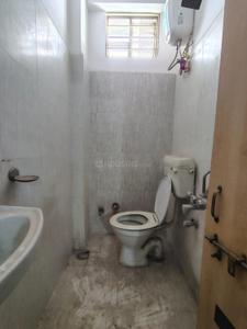 Image of 800 Sq.ft 2 BHK Independent House for rent in Mahalakshmi Nagar, Indore for Rs. 17000