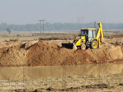 Image of 4320 Sq.ft Residential Plot / Land for sale in Mirza, Guwahati for Rs. 4500000