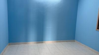 Bedroom Image of 1500 Sq.ft 3 BHK Apartment / Flat for rent in Horamavu Bengaluru for Rs. 40000