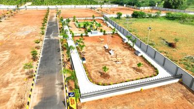 Image of 435 Sq.ft 2 BHK Farm House for sale in Anaikatti, Coimbatore for Rs. 1199000