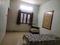 Anand Dhara society Vejalpur Bedroom 1