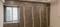 Sai ram residency Bedroom 2