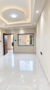 Hall Image of 1800 Sq.ft 3 BHK Apartment / Flat for rent in Tejaji Nagar Indore for Rs. 35000