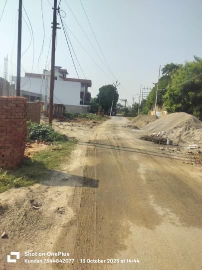 UPSIDC Site C, Surajpur Main Image 1