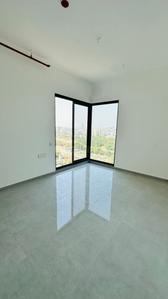 Hall Image of 1250 Sq.ft 3 BHK Apartment / Flat for sale in ANP Universe, Balewadi Pune for Rs. 23000000