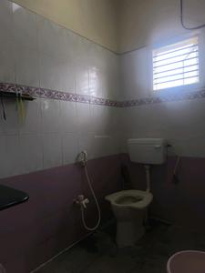 Bedroom Two Image of 2100 Sq.ft 4 BHK Independent House for sale in JP Nagar Bengaluru for Rs. 26000000