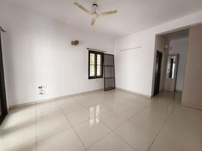 Image of 3110 Sq.ft 4.5 BHK Villa for sale in K R Puram, Bengaluru for Rs. 55000000