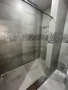 Bathroom Image of 3500 Sq.ft 3 BHK Independent House for sale in Vallabh Vidhyanagar Anand for Rs. 22500000