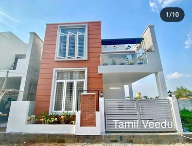 House for Sale in Dunda under 30 Lakhs 3+ Independent Houses