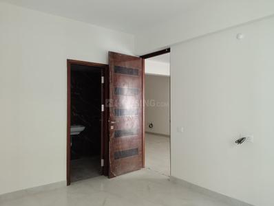 Bedroom Image of 1890 Sq.ft 4 BHK Apartment / Flat for sale in Neeladri Sarovaram by Neeladri Properties, Varthur Bengaluru for Rs. 21300000