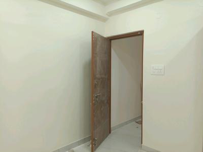 Bedroom Image of 1100 Sq.ft 2 BHK Apartment / Flat for rent in Sanath Nagar Hyderabad for Rs. 27000