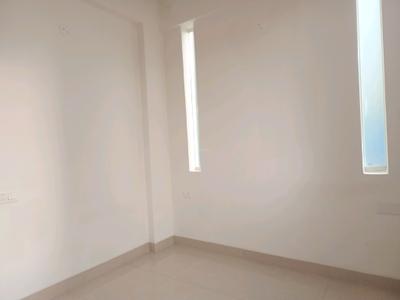 Bedroom Image of 400 Sq.ft 1 BHK Apartment / Flat for rent in Rajajinagar Bengaluru for Rs. 35000
