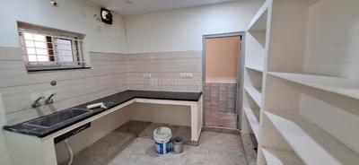 Kitchen Image of 7000 Sq.ft 12 BHK Independent House for sale in Kowkoor Secunderabad for Rs. 35000000