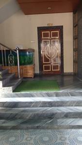 Image of 1080 Sq.ft 2 BHK Apartment / Flat for rent in Pokhraira, Muzaffarpur for Rs. 13000