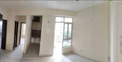 Hall Image of 2820 Sq.ft 2 BHK Apartment / Flat for sale in Rithani Meerut for Rs. 3400000