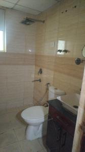 Image of 825 Sq.ft 2 BHK Apartment / Flat for sale in Supertech Ecociti, Sector 137, Noida for Rs. 8400000
