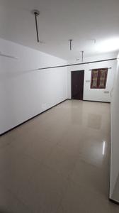 1 BHK Duplex