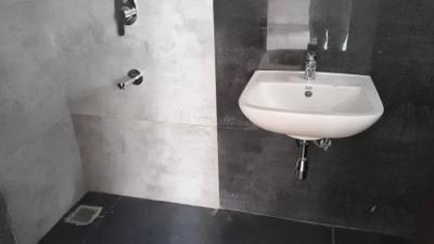 Image of 1200 Sq.ft 2 BHK Apartment / Flat for sale in Hallmark Sunnyside, Manchirevula, Hyderabad for Rs. 11100000