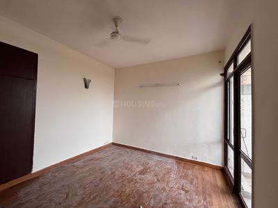 Bedroom Image of 1500 Sq.ft 3 BHK Apartment / Flat for sale in Vipul Lavanya Apartments Tower 2 And 3, Sector 81 Gurgaon for Rs. 14500000