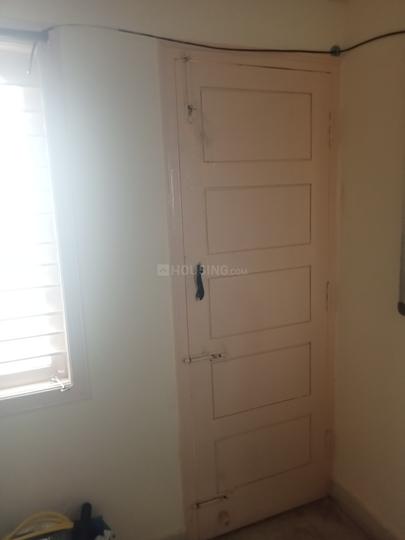 2nd floor independent house  Bedroom 1