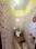 Shastri Nagar Bathroom 1