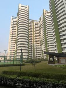 Image of 4000 Sq.ft 4 BHK Apartment / Flat for sale in Parx Laureate, Sector 108, Noida for Rs. 69000000